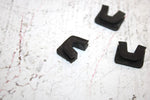 01 Polaris Sportsman 90 Oem Clutch Slider Set of 3 04502343 0455002 AP61