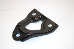 83 Suzuki Alt125 3x9 Model D  Oem Right Upper Motor Mount 41911-24300 AS12