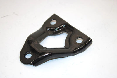 83 Suzuki Alt125 3x9 Model D  Oem Right Upper Motor Mount 41911-24300 AS12