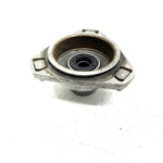87-06 Suzuki Quadsport 80 OEM Front Wheel Hub 54110-40B00 AS38