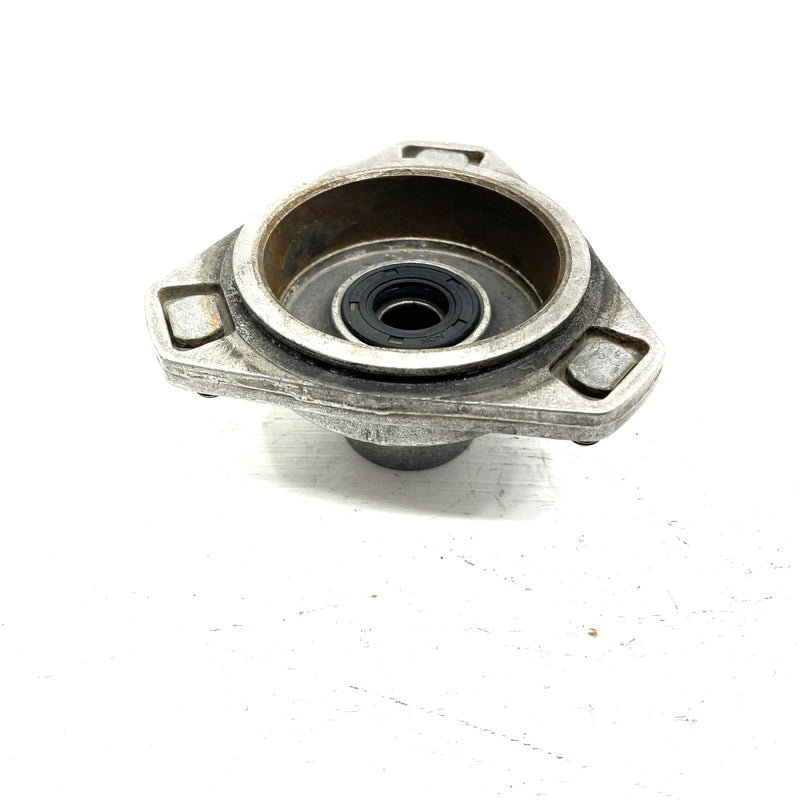 87-06 Suzuki Quadsport 80 OEM Front Wheel Hub 54110-40B00 AS38