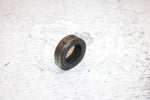1986 Honda Atc 200 Sa Oem One Way Clutch Collar 22453-958-000 AH59