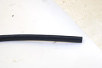 1996 Sea-doo Gti Oem Rear Bumper Trim 291000625 JS18