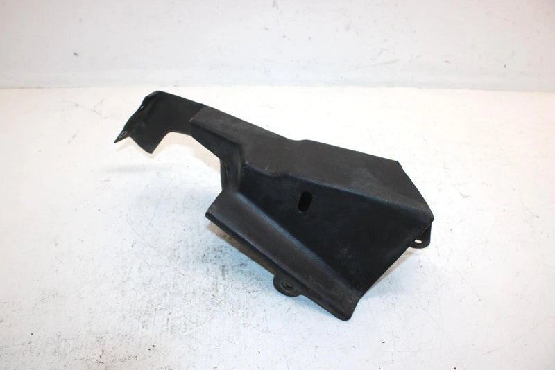 1990 Polaris Trail Boss 350l 4x4 Oem Front Chain Guard Cover 5431086 AP142