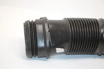 2002 Sea-doo Gtx Oem Front Vent Hose 291001689 JS48