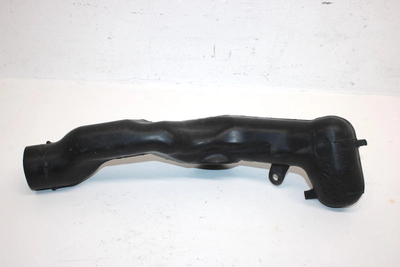 2006 Honda Trx 500 Fea Oem Airbox Air Duct 17259-HP0-A00 AH14