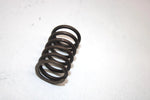86 Honda Trx250a Oem Clutch Spring Set Of 4 22401-HA0-000 AH30