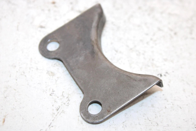 1996 Kawasaki Bayou 300 Oem Lower Cam Chain Guide Plate 13070-1176 AK25