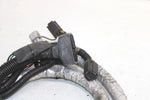 Polaris Oem Hood Wiring Harness 2410686 Q974