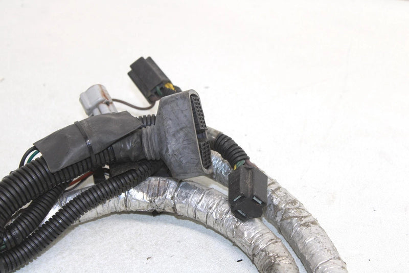 Polaris Oem Hood Wiring Harness 2410686 Q974