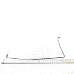 1999 Polaris Sportsman 500 OEM Rear Brake Hard Line 1910478 AP226