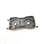 1996 Sea-Doo GTX OEM Cylinder Head Cover 290923311 JS60