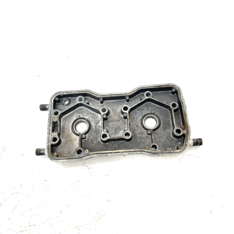 1996 Sea-Doo GTX OEM Cylinder Head Cover 290923311 JS60