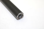 92 Polaris 650 RXL OEM Tie Rod 5020432-067 SP120