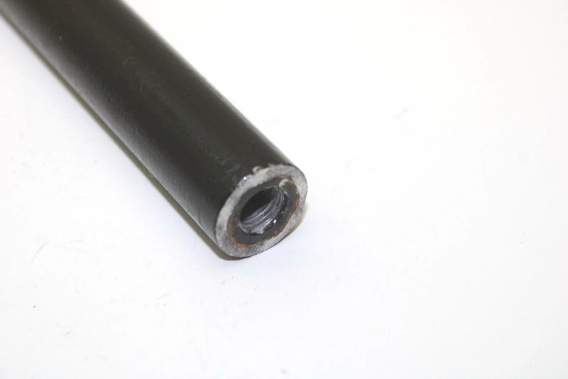 92 Polaris 650 RXL OEM Tie Rod 5020432-067 SP120