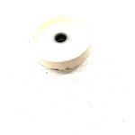 1994 Sea-Doo XP OEM Flywheel Coupler 290958011 JS63