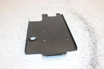 1995 Arctic Cat Puma Oem Front Filler Plate Bracket 0706-868 SA30