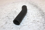 1993 Arctic Cat Ext 550 Oem Tee To Exchanger Hose 0610-192 SA35