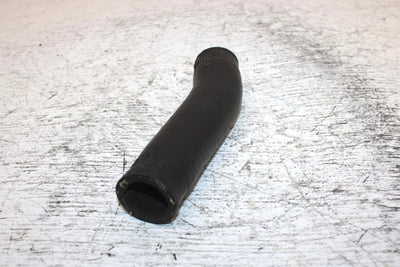 1993 Arctic Cat Ext 550 Oem Tee To Exchanger Hose 0610-192 SA35