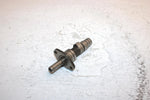 1986 Honda Trx 125 Oem Camshaft 14101-459-020 14101-459-030 AH41
