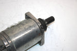 96 Polaris Xlt Oem Starter Motor SP13
