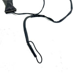 1993 Polaris Big Boss 350L 6x6 OEM Main Sub Wire Harness 2410023 AP192
