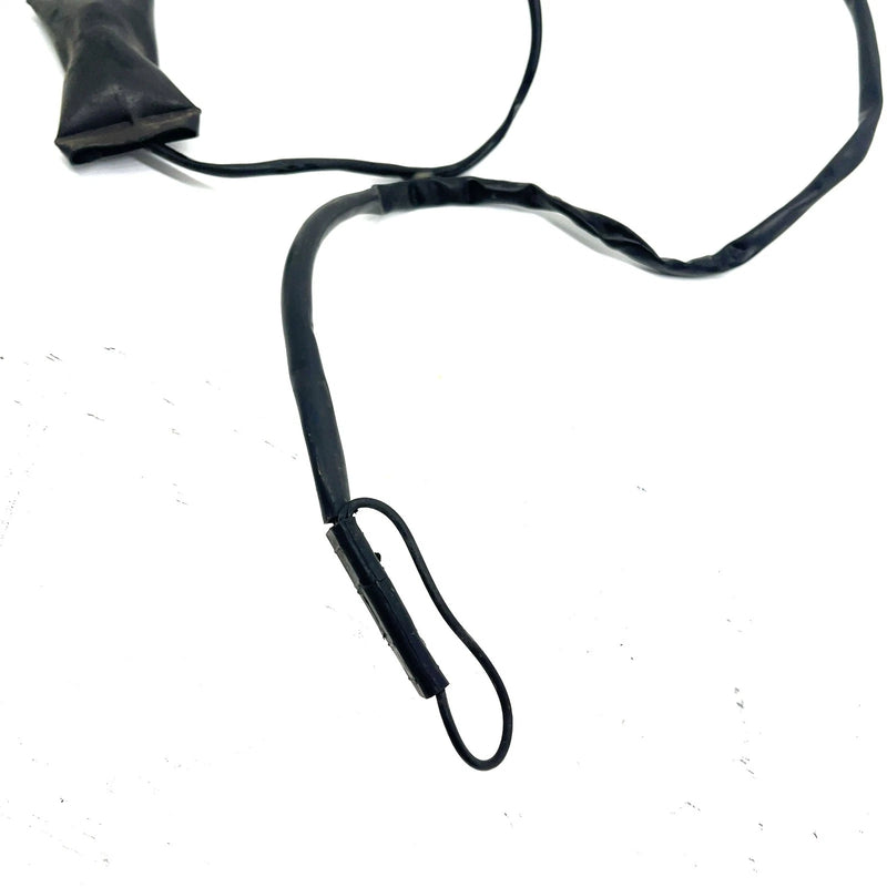 1993 Polaris Big Boss 350L 6x6 OEM Main Sub Wire Harness 2410023 AP192