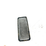 1994 Sea-Doo XP OEM Flame Arrestor 273000062 JS63