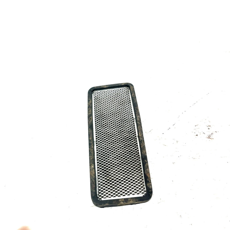 1994 Sea-Doo XP OEM Flame Arrestor 273000062 JS63