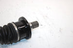 2008 Arctic Cat Atv 366 Auto Trans 4x4 Fis Oem Front Drive Axle 3313-447 AA26
