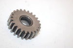 86 Honda Fourtrax  Trx125 A Oem Reverse Idle Gear 23T 23970-VM6-000 AH16