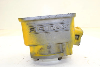 90 Sea-Doo SP OEM Piston Block Cylinder 290913286 JS1