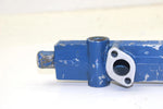 1993 Polaris Sl 750 Oem Water Outlet Manifold 3240183 JP18