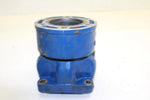 92 Polaris SL650 OEM Blue Cylinder Jug 3240053 JP1