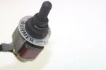 89 Yamaha Inviter OEM Switch 82J-82917-00-00 SY56