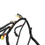 1999 Polaris Sportsman 500 4X4 OEM Main Wire Harness 2460661 AP25