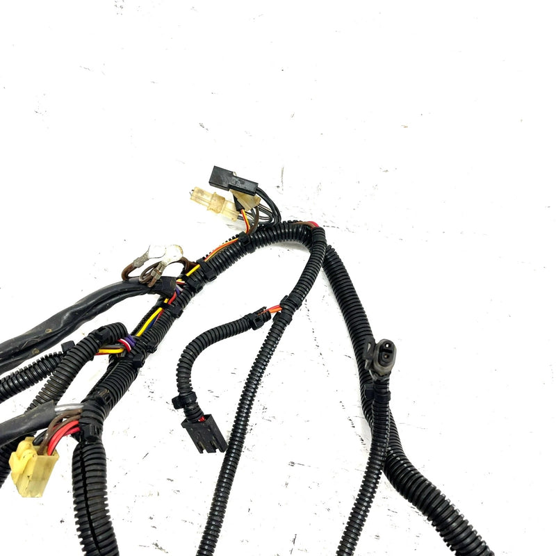 1999 Polaris Sportsman 500 4X4 OEM Main Wire Harness 2460661 AP25