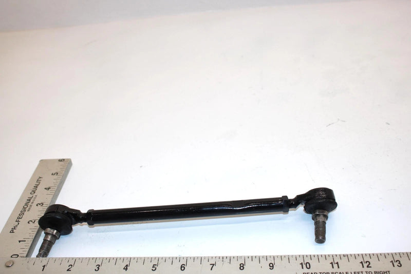 85 Suzuki Quadrunner 250 Lt250ef  Oem Tie Rod 51281-24501 AS14