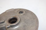 94 Yamaha  Blaster 200 Yfs200f Oem Brake Shoe Plate 2XJ-25169-00-00 AYS