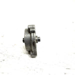 00-02 Arctic Cat 500 4x4 Automatic OEM Oil Pump 3402-462 AA32