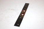1994 Polaris 440 L/c Oem Bulkhead Brace 5240349-067 SP73