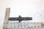 2005 Polaris Sportsman 500 Ho Oem Transmission Reverse Shaft 3234071 Q4158