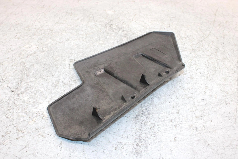 2015 Polaris Ranger 570 Eps Oem Front Left Axle Sheild 5437544-070 XP5.1