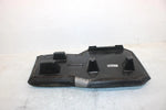 2015 Polaris Ranger 570 Eps Oem Seat Bottom 2686368 XP5.2