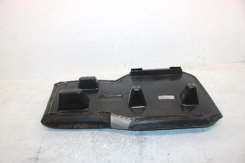 2015 Polaris Ranger 570 Eps Oem Seat Bottom 2686368 XP5.2
