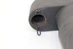 2006 Polaris 600 Fusion Oem Exhaust Muffler Resonator 1260004-029 SP31