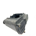 99-02 Arctic Cat 250 2x4 OEM Airbox 3570-001 AA31