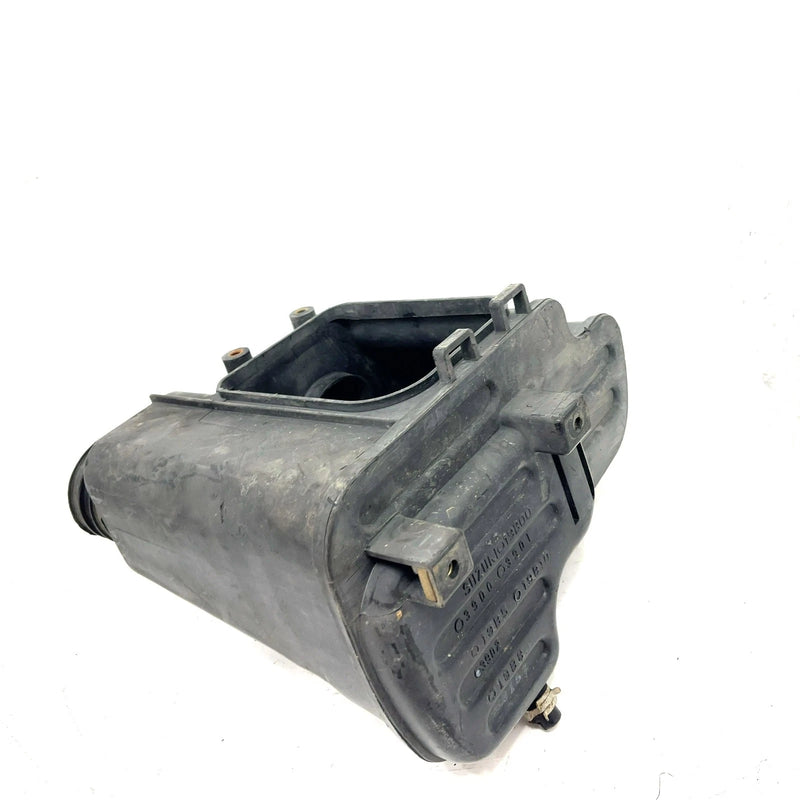 99-02 Arctic Cat 250 2x4 OEM Airbox 3570-001 AA31