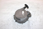 2004 Polaris Magnum 330 Oem Starter Recoil 3087163 3090085 AP159