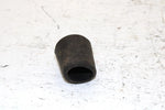 2000 Polaris Sportsman 500 Oem Drain Cap 5410896 AP213